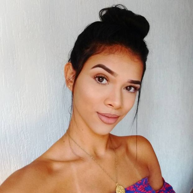 17352252_1322235391192141_8396165890004045211_n